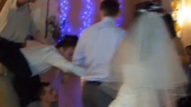 Елена Володина - проведение свадеб