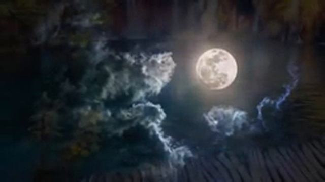 8 Horas Música Dormir, Música Para Reducir Estres, Música Relajante, Música Dormir, ☯3045