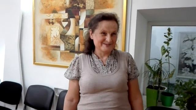 Возможно ли идти не касаясь земли ногами?