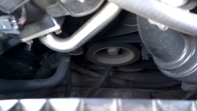 0c8712cf4833cc5a84b32bd3943ec183