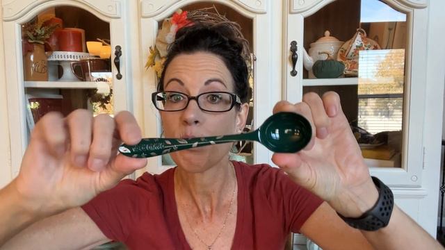 DAVIDs TEA Unboxing || Fortune Cookie Chai Review