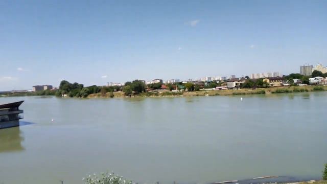 Аренда роскошного офиса 62 кв.м с мебелью/Кубанская Набережная/Краснодар