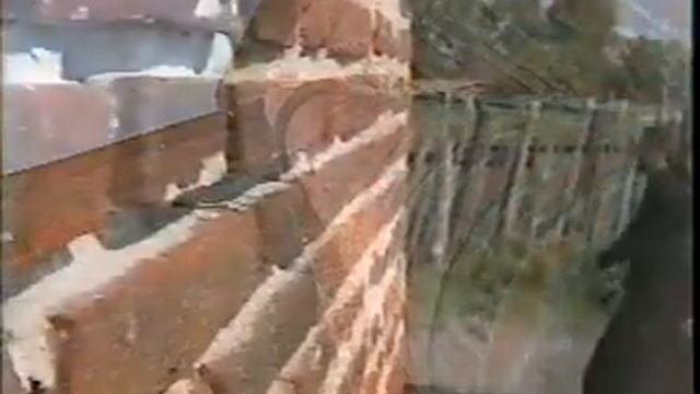 Успенский Свияжский мужской монастырь