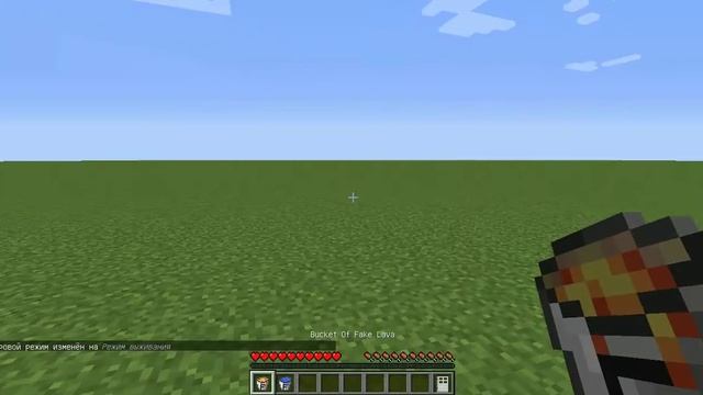 02173af0909a832caf06dd345ae84da9