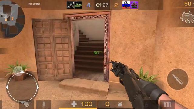 A0ae4c1f3368a300f97a845e10a4d26a