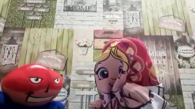 Супер Даха мы на Даче