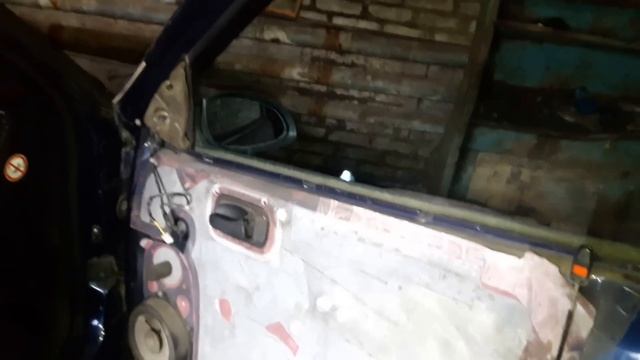 Отопление и благополучие в доме