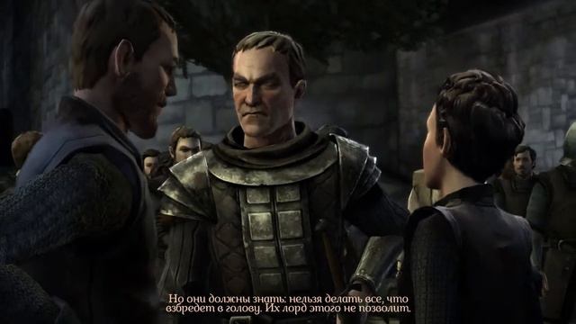 6cfeb7698ec539759e06af3dd4a1a895