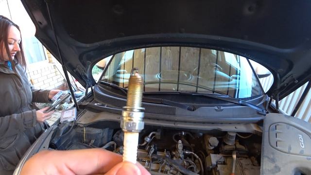 Творческий ремонт: Идеи и стиль для вашего дома