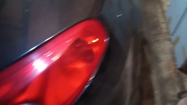 Световые вдохновения