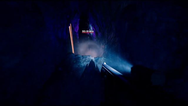 Sons Of The Forest 🌳☠️ - 031 - Finale - Der Goldene Würfel - Let´s Play