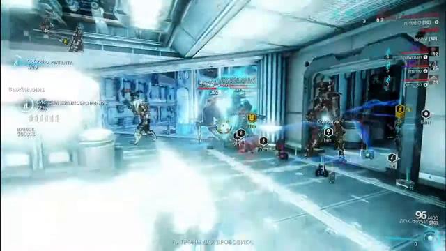 A58c04c67ecafc507f5d42ee7f26be99