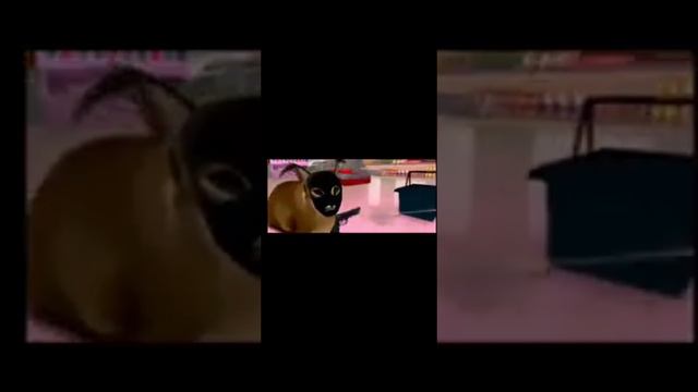 4b3955c325393db3da0af691c2128fa7