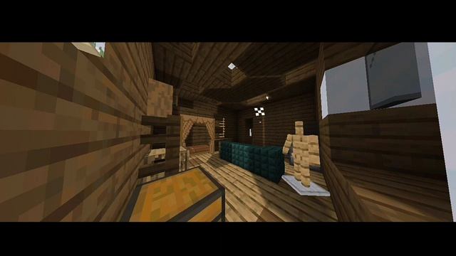 НОВЫЕ УЛЬТРА-РЕАЛИСТИЧНЫЕ ТЕНИ И ОСВЕЩЕНИЕ НА ТЕЛЕФОНЕ! КАК СДЕЛАТЬ!? Я В ШОКЕ! МАЙНКРАФТ