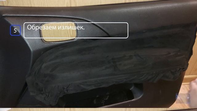 Дизайн плиточных поверхностей