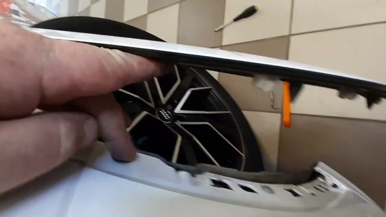 Серёгатонир