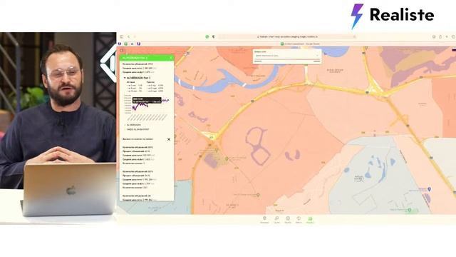 Купил невыгодно: что делать со своей инвестиционной недвижимостью в Дубае?
