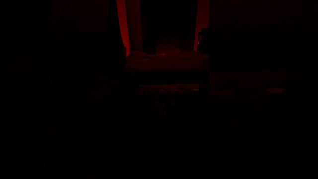 Невероятная шаурма!!!