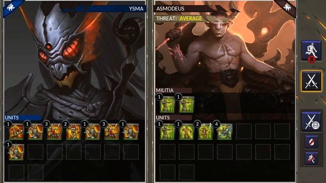 Worlds Of Magic: Planar Conquest | TrueAchievements Review