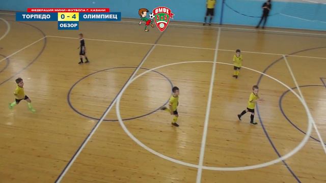 Af83490517656b43d6a2602cacdf7e89