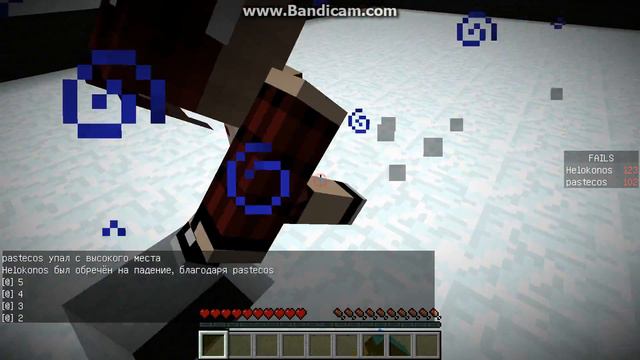 Aff2bfd52eb73f5a4a2ccca30bb84904