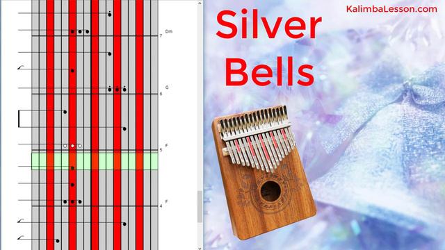 Ee8f822117fc7e45d6d5789d00339a11