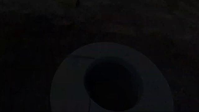 8773b730bf0411e9e8a8d6f3d62f1b58