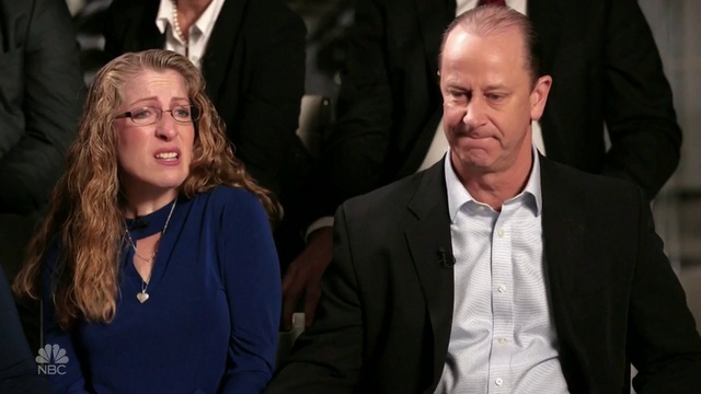 31830a4a6a72ff70eff6ee6335ba84f7