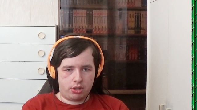 Planet Plot Exposition | Blaster Master Zero 3