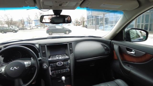 Восстановление наследия