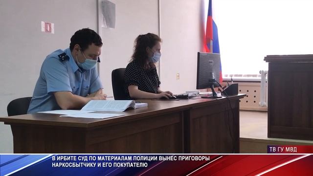 Dbfaf5b973ecbf3fa5d514f33074f151