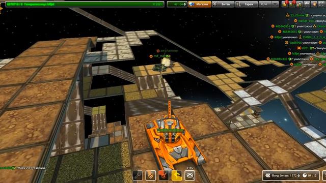 3513c1efa077ffacc80cad0f1f3fcbb1