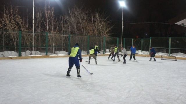 Мастерство и Развитие