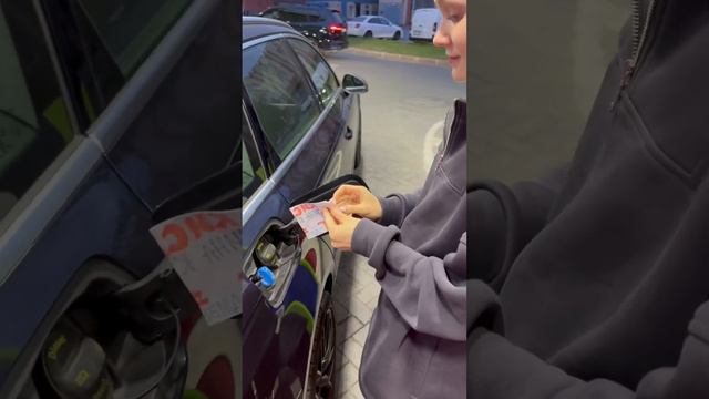 🤦🏻♀️ #видео #дети #прикол #муж #смех #семья #юмор