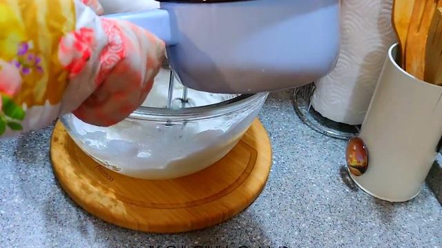 Рисование Картины по Шагам