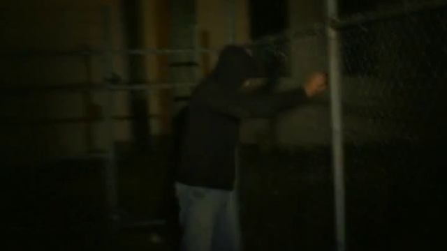 12 Stones - Photograph