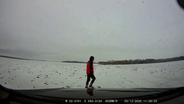 Бюджетные автомобили: Ваш путь к автолюбви