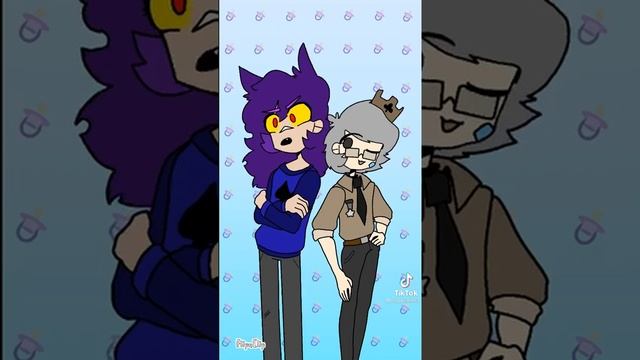 13 карт зонт_куромаку_пик_вару