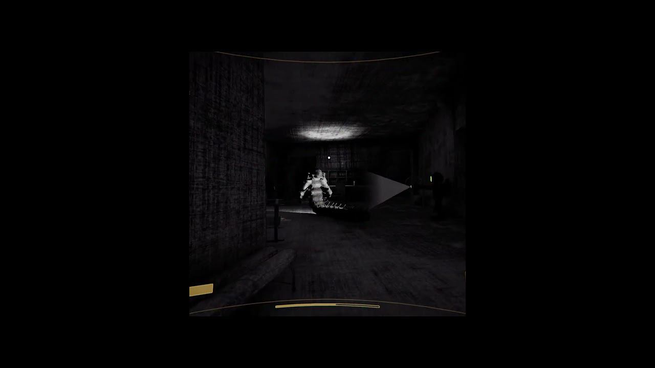 ЧТО ЭТО? #shorts