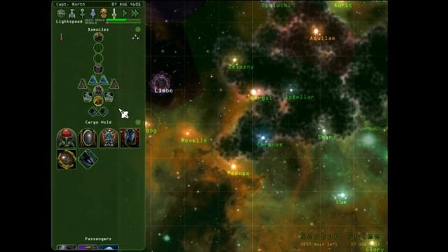 3b978b1d864fd089883c84c33bd853c2