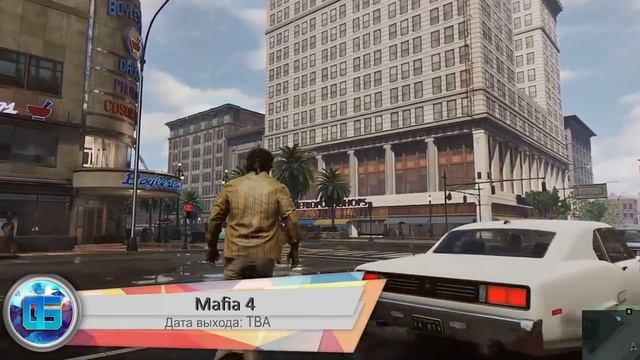 Игры и Прохождения