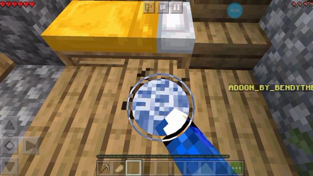 054a08813f17970236b5ef8e75fd8d4e