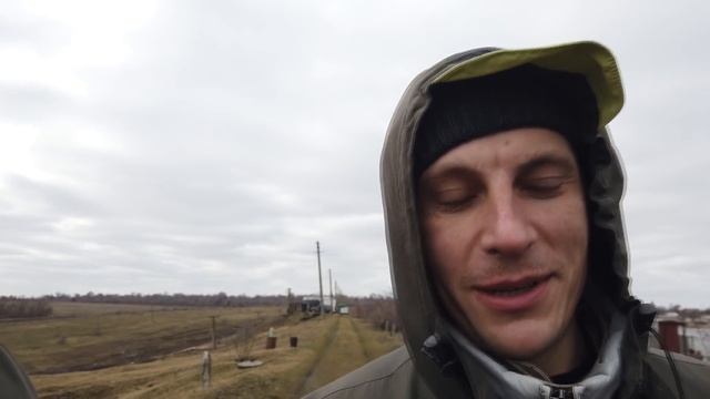 Поиск ТАНКА на ОСТРОВЕ! В поисках сокровищ / In Search Of Treasures