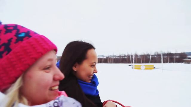 База отдыха в г.Саранск Отличное место для отдыха на природе в компании и с семьей.