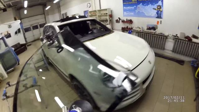 Интерьерная гармония: практичные идеи для дома