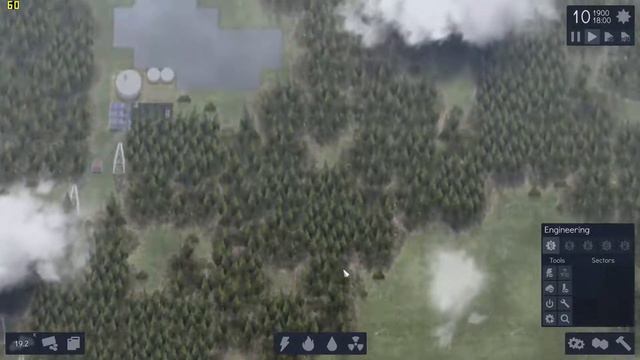 Reactor Tech #1 I Don't Know What I'm Doing, But Let's Build The World's Best Power Plant!