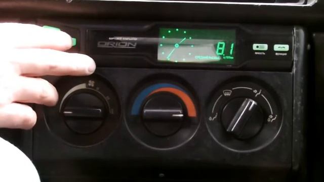 Авторемонт для Начинающих