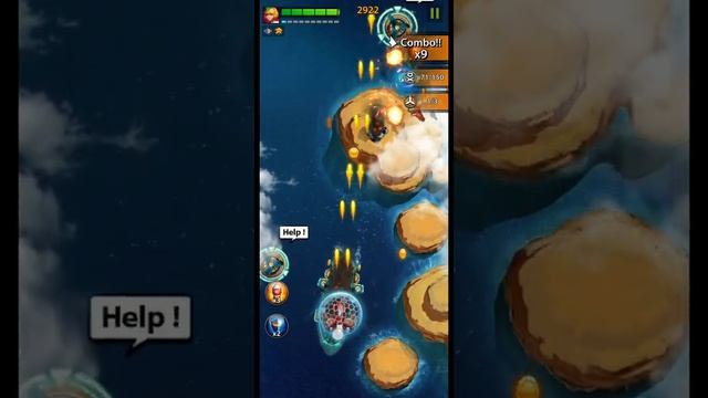 57c5f422f7ae7be806dd39636ac713c5