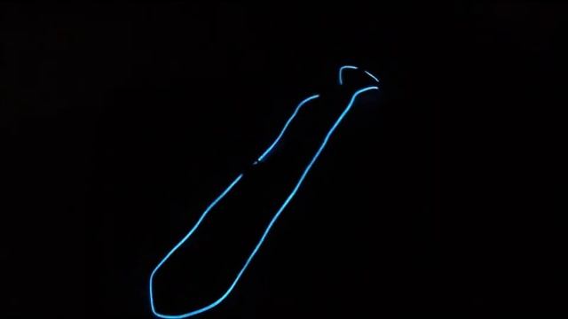 Ae694549978c70e923c4de3127a6f16a