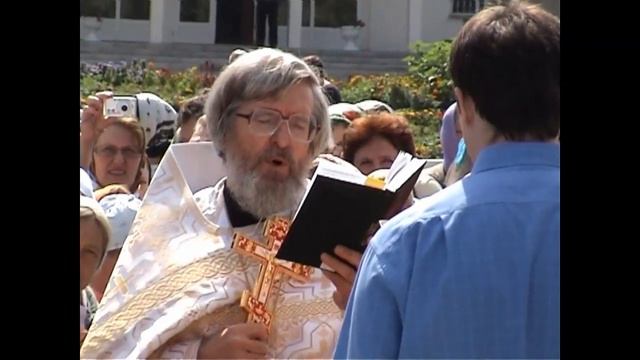 Радостные проекты и креативные идеи